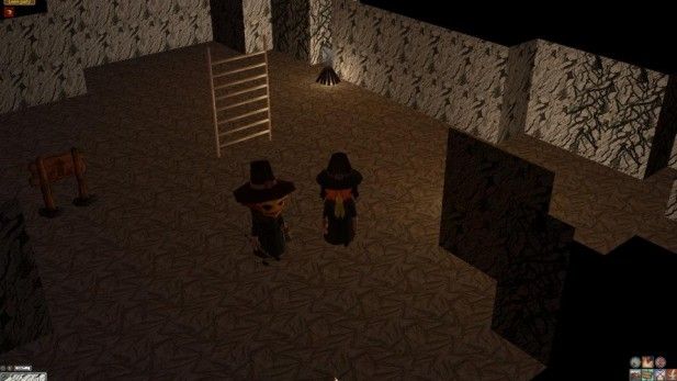 mmo-games-salem-creepy-screenshot