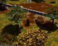 mmo-games-salem-farm-screenshot