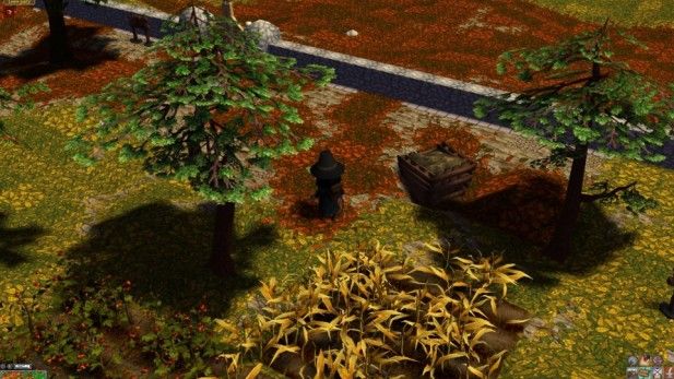 mmo-games-salem-farm-screenshot
