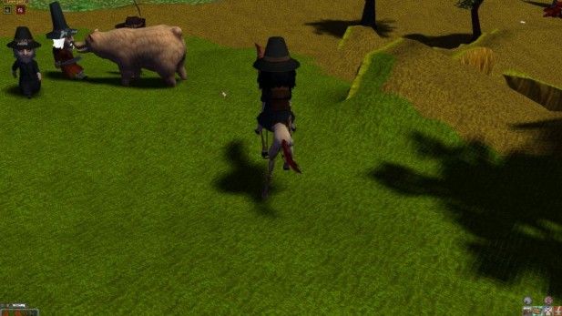 mmo-games-salem-horse-screenshot