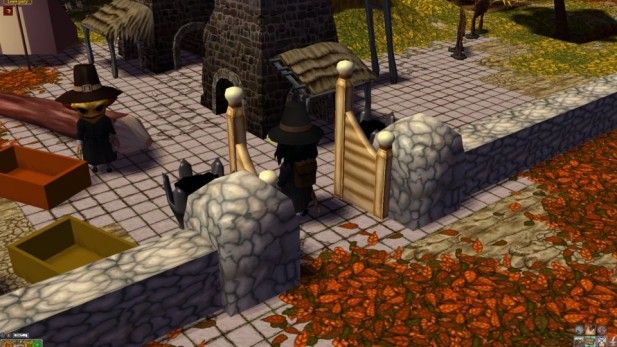 mmo-games-salem-town-screenshot