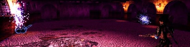 mmo-games-unreal-tournament-99-double-kill-screenshot