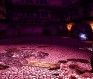 mmo-games-unreal-tournament-99-double-kill-screenshot mmo-games-unreal-tournament-99-double-kill-screenshot