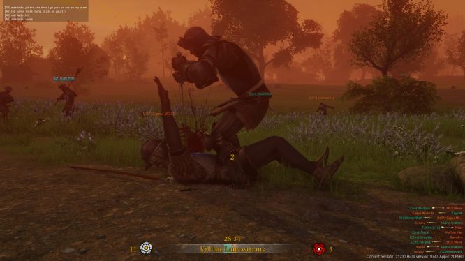 mmo-games-war-of-the-roses-screenshot (9)