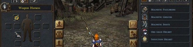 mmogames-age-of-conan