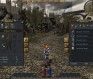mmogames-age-of-conan