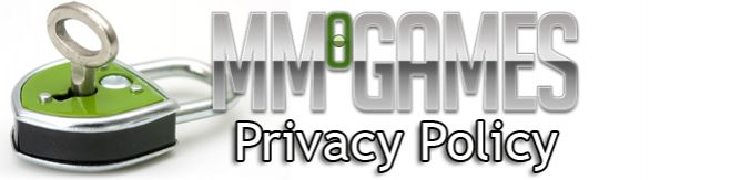mmogames privacy policy header mmogames privacy policy header