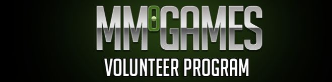 mmogames privacy volunteer program mmogames privacy volunteer program