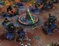 moba-mmo-games-league-of-legends-dominion-screenshot