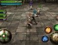 mobile-mmo-games-kingdom-conquest-combat-screenshot