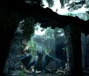 Dungeons & Dragons Neverwinter