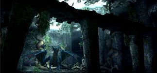 neverwinter_list_323x151