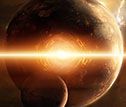 Novus Aeterno