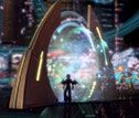 Otherland