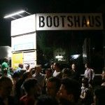party_Bootshause0005