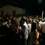 party_Bootshause0006