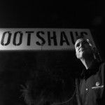 party_Bootshause0007