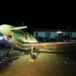 party_Bootshause0010