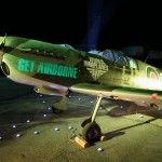 party_Bootshause0011