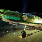 party_Bootshause0011
