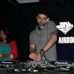 party_Bootshause0017