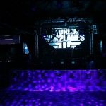 party_Bootshause0019