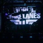 party_Bootshause0020