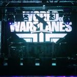 party_Bootshause0021