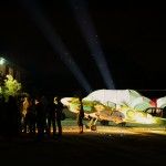 party_Bootshause0031
