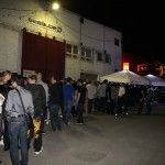 party_Bootshause0034