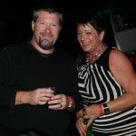 party_Bootshause0039