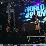 party_Bootshause0049
