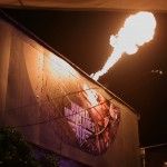 party_Bootshause0071