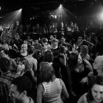 party_Bootshause0076