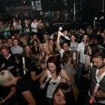 party_Bootshause0077