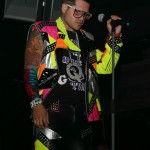 party_Bootshause0079