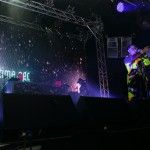 party_Bootshause0080