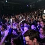 party_Bootshause0082