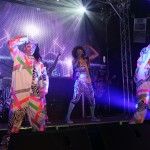 party_Bootshause0084