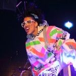 party_Bootshause0085