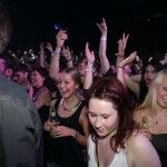 party_Bootshause0090