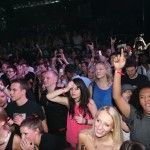 party_Bootshause0091