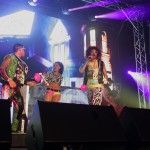 party_Bootshause0094