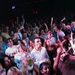 party_Bootshause0105