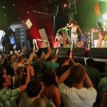 party_Bootshause0109