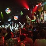party_Bootshause0110