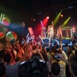 party_Bootshause0111
