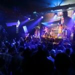 party_Bootshause0112