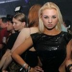 party_Bootshause0116