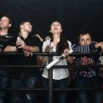 party_Bootshause0117